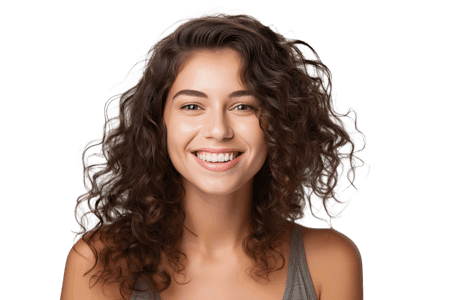 Melanie R Haynes Md (me48813)