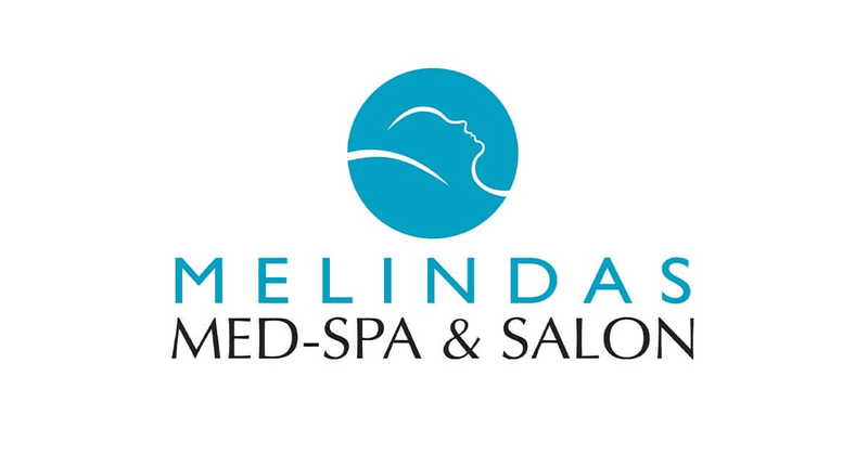 Melindas Med-Spa And Salon