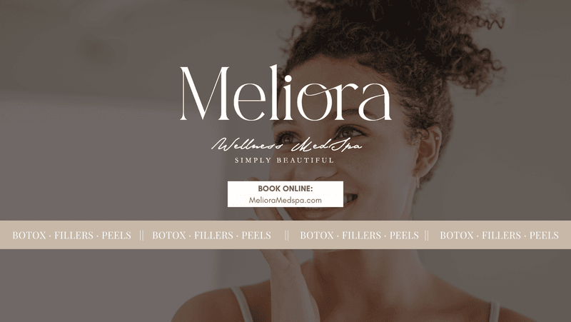 Meliora MedSpa