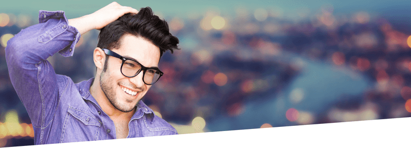 Melissa Ann Ceresi Dmd