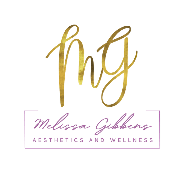 Melissa Gibbens Aesthetics And Wellness