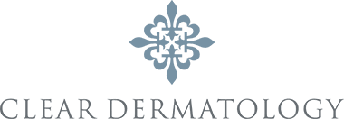 Melissa M Camouse Do