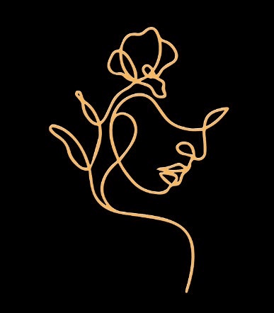 Melissa Mcintyre Aprn