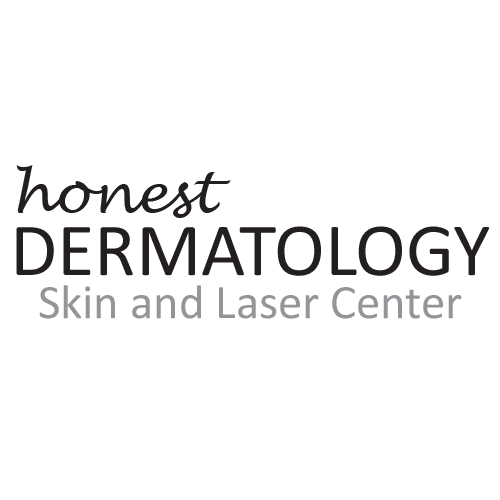 Melissa S. Montes, PA