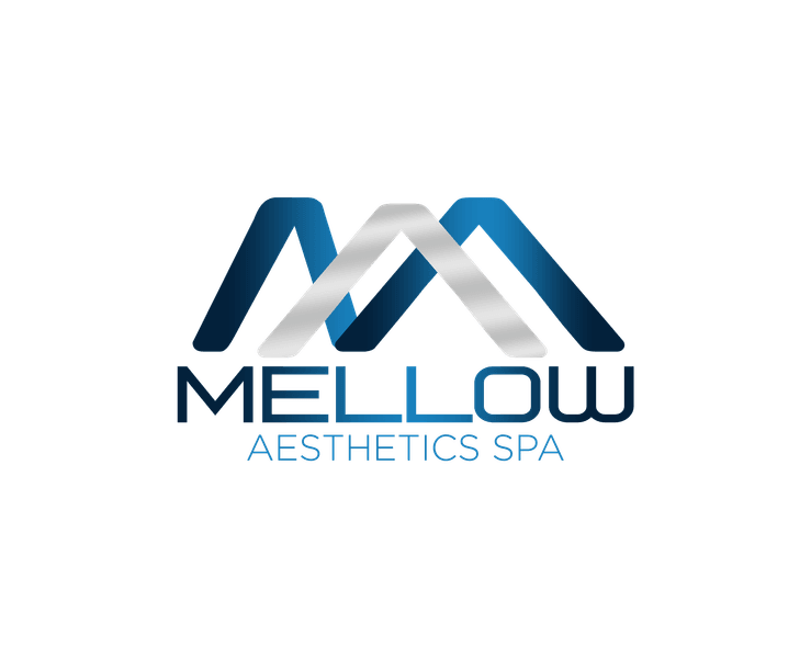 Mellow Body Spa; Hydration and Wellness