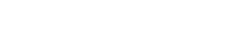 Melloy Medical Group