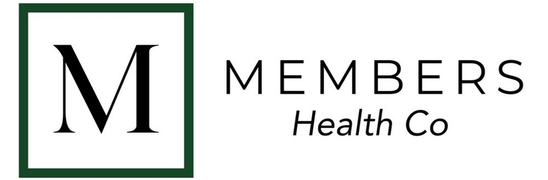 Members Health Co