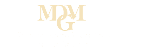 Menlo Dermatology Med Grp Inc