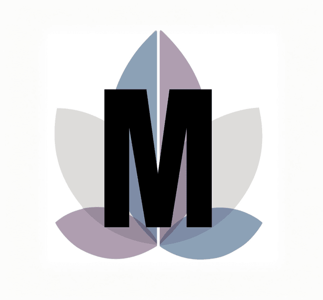 Menon Regenerative Institute