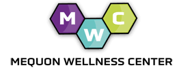 Mequon Wellness Center