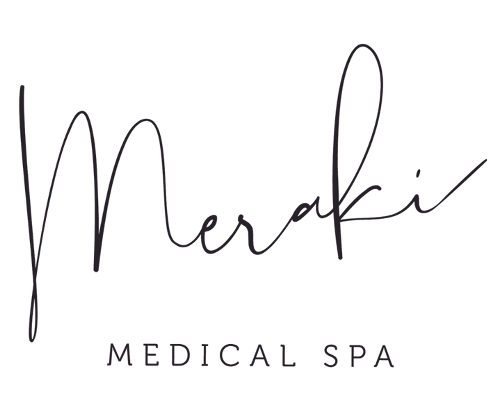 Meraki Medical Spa