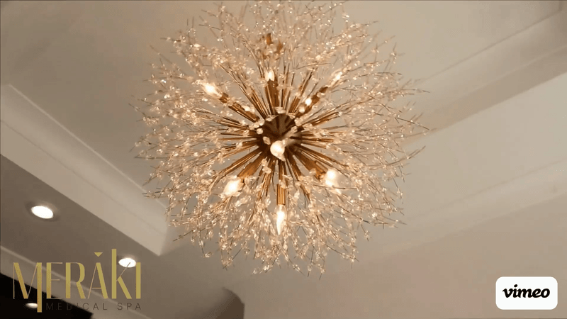Meraki Medical Spa