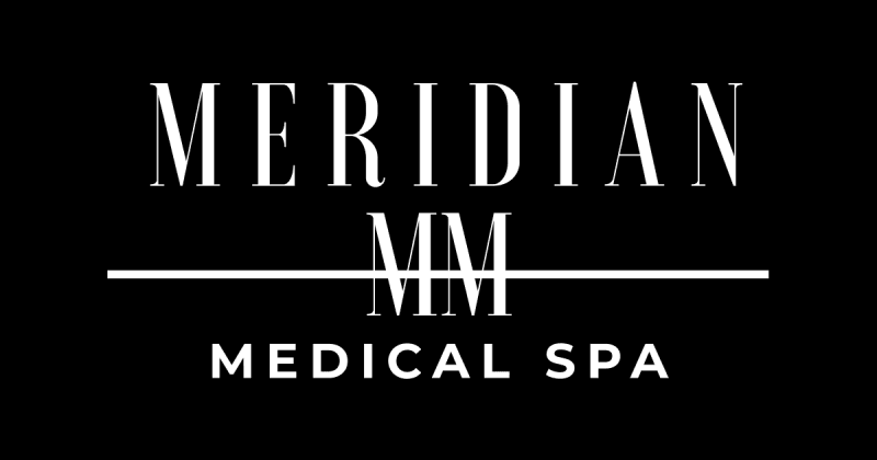 Meridian Medical Spa