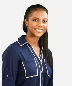 Meridiem DermSpa - Annapolis