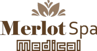 Merlot Medical Spa