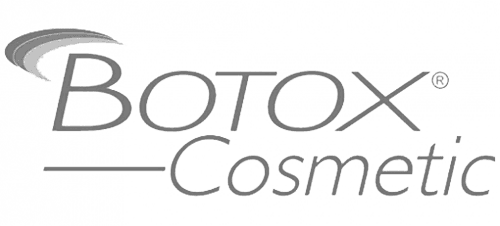 Merrick Plastic Surgery