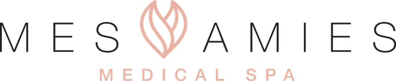 Mes Amies Medical Spa
