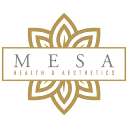 Mesa Health & Aesthetics