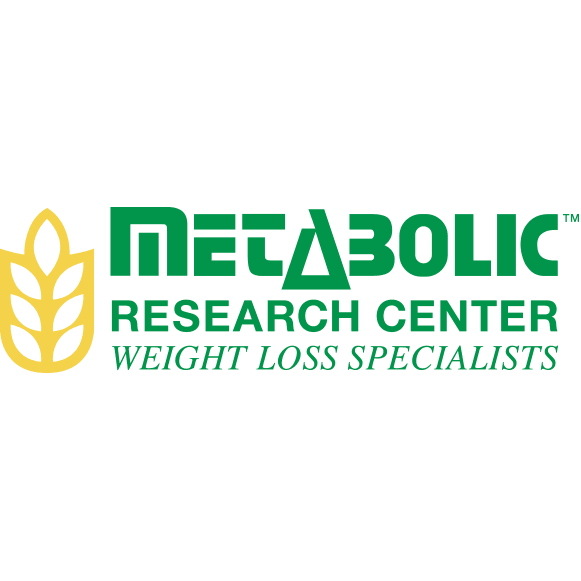 Metabolic Research Center | Tyler