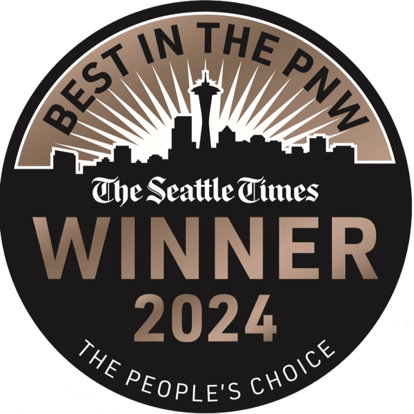 Metamorphosis Holistic MedSpa