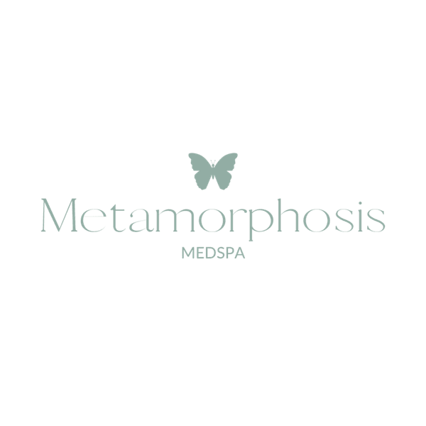 Metamorphosis Med Spa