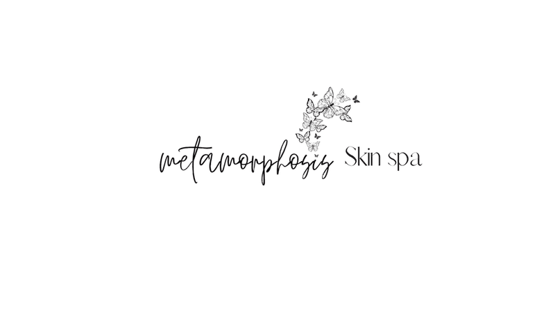 Metamorphosis Skin Spa