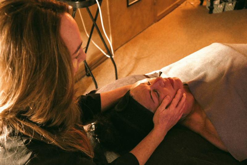 Metamorphosis Skin Spa