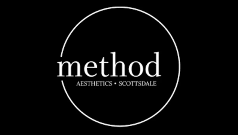 Method Aesthetics Scottsdale