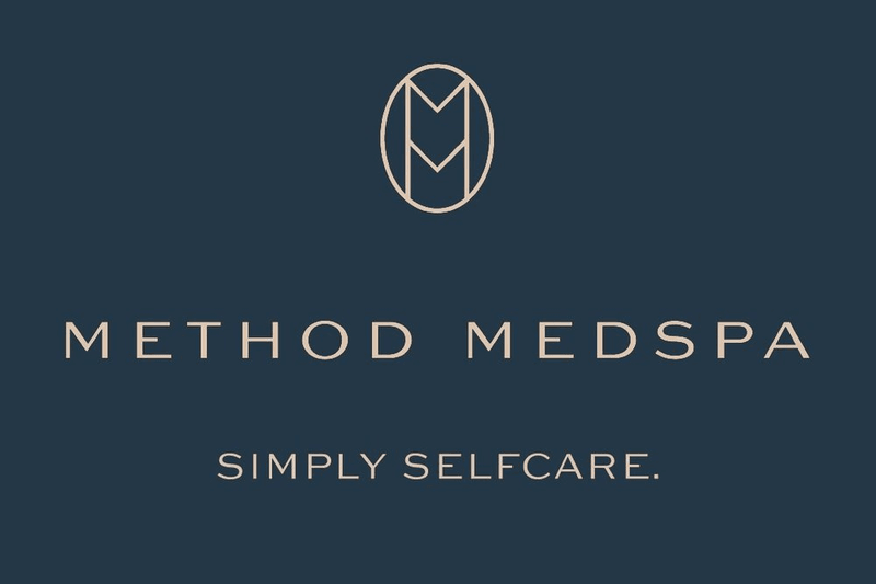 Method Medspa