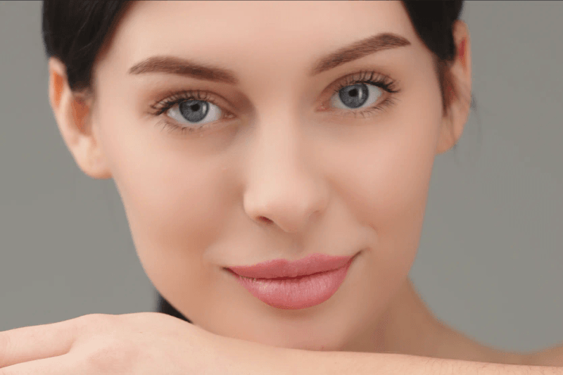 Method Of Beauty Bloomfield Hills