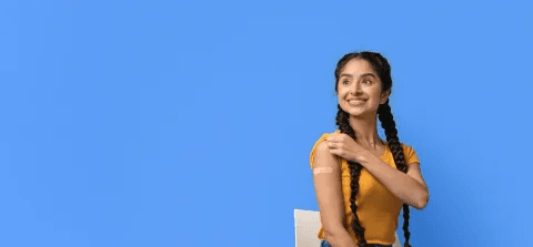 Methodist Plastic Surgery And Skin Renewal Suite