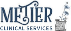 Metier Clinical Services