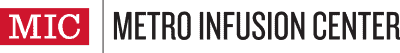 Metro Infusion Center