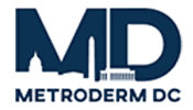 Metroderm DC