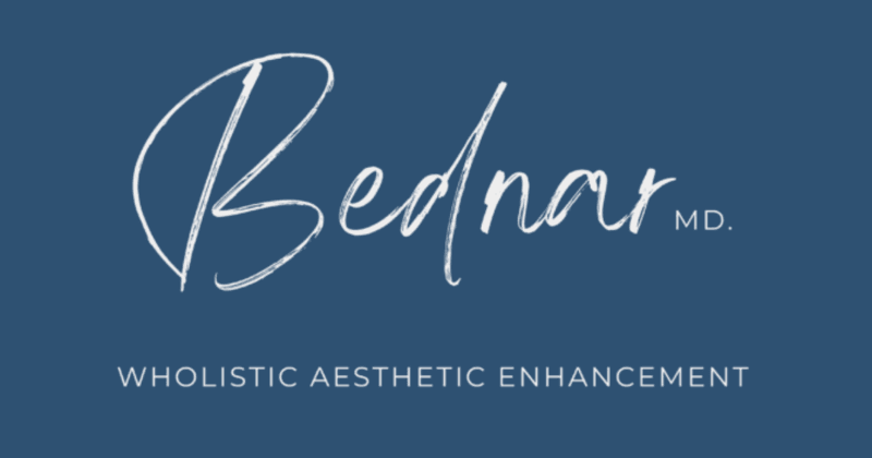 Metrolina Plastic Surgery