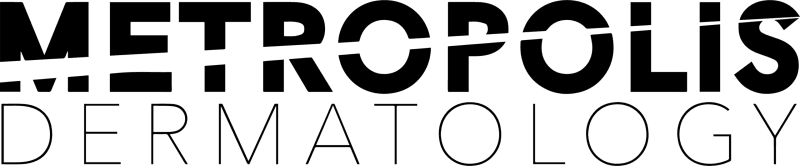 Metropolis Dermatology Pasadena