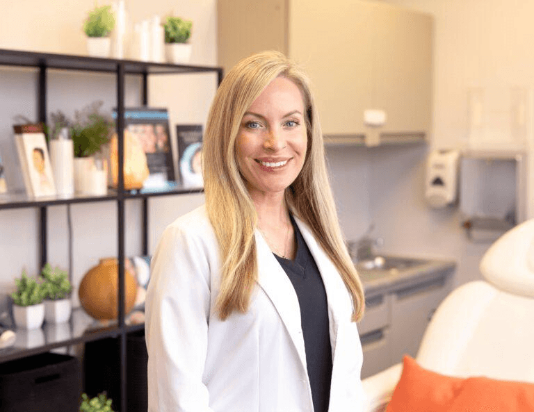 Metropolitan Ent & Facial Plastic Surgery