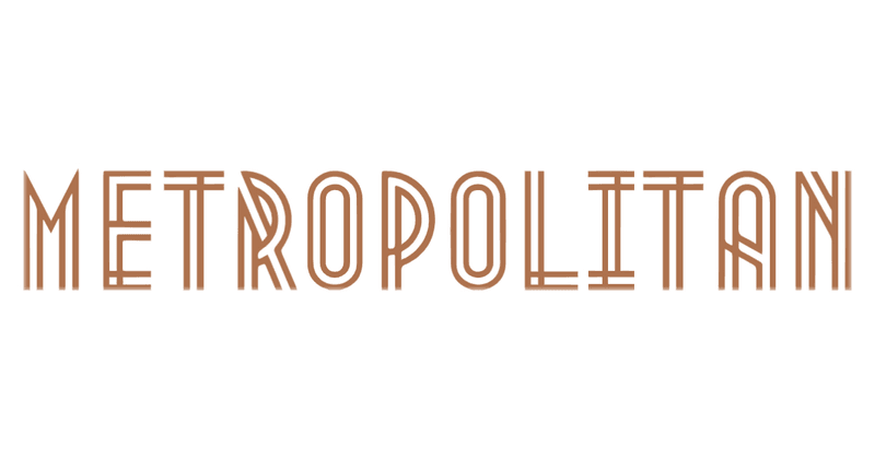 Metropolitan Skin Clinic