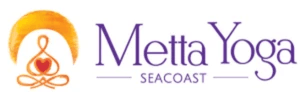 Metta Yoga Seacoast