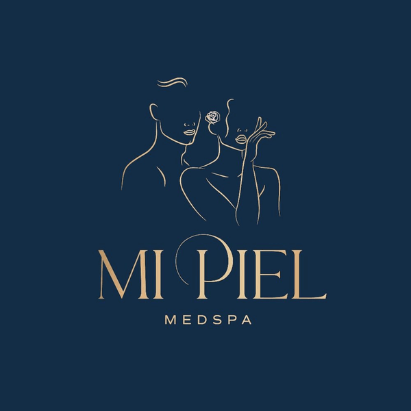 Mi Piel Medspa