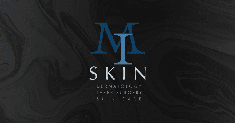 MI Skin Dermatology Center: Melda Isaac, MD