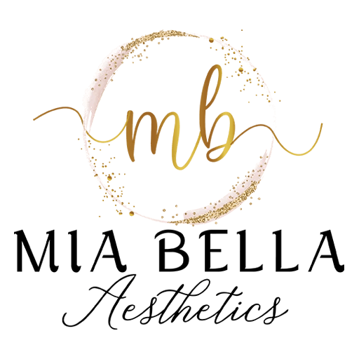 Mia Bella Aesthetics