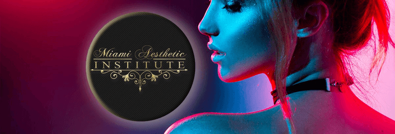 Miami Aesthetic Institute
