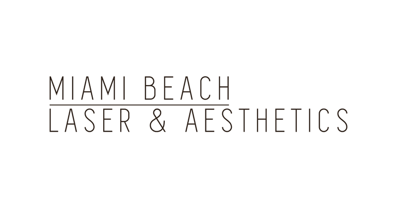Miami Beach Laser & Aesthetics