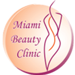 Miami Beauty Clinic