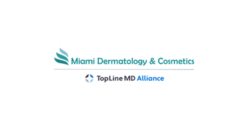Miami Dermatology And Cosmetics