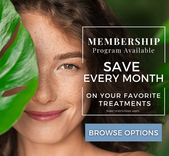 Miami Plastic Surgery - Somi