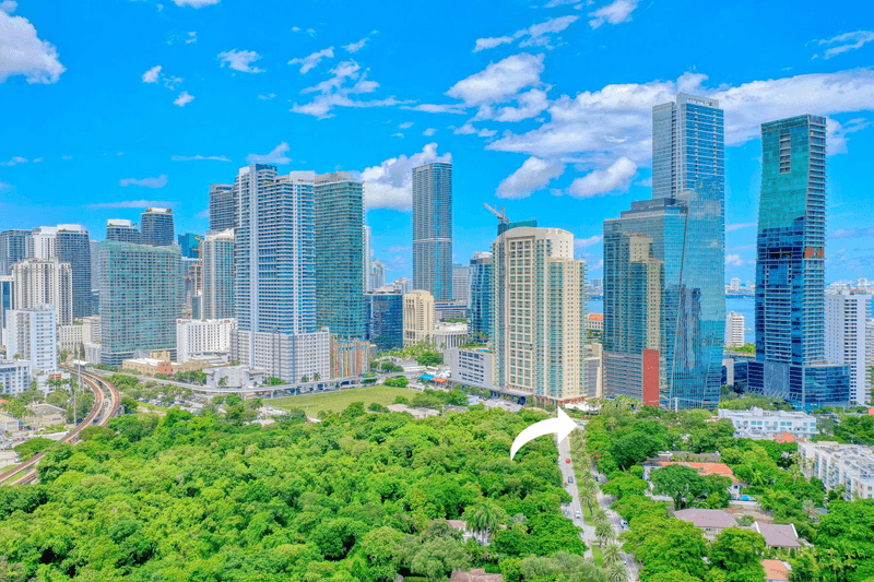 Miami Skin Spa - Brickell's Premier Medical Spa