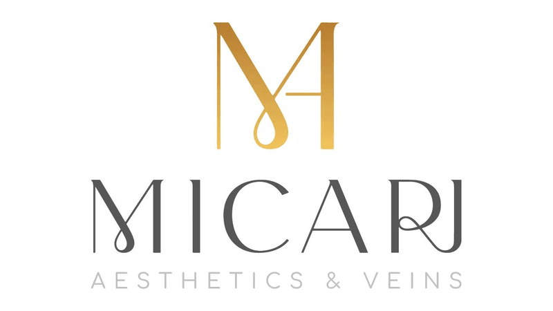 MICARI Aesthetics & Wellness