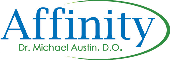 Michael Austin Do (os5242)